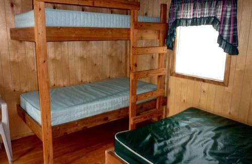 West Yellowstone House | Picturesque Cabin with Stunning Sights near West Yellowstone, Montana