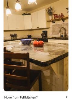 Ronan House | Pine Ridge Ranch Bear Hollow