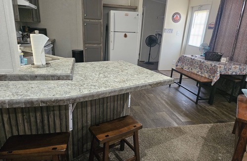 Page House | Powell Paradise Antelope canyon/Lake Powell Dog Friendly, Gated, Boat/RV parking