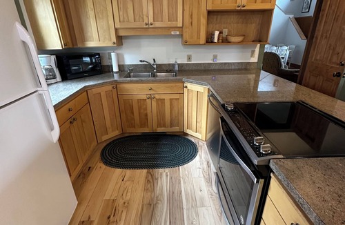 Uinta County Cabin | Private 1,200 Acre Wyoming Ranch Sleeps 18 with Wildlife, Views and Adventure