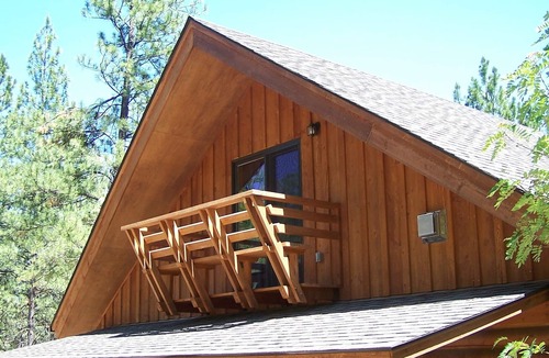 Hamilton Apartment | Private Guest Quarters in the Heart of the Bitterroot Valley