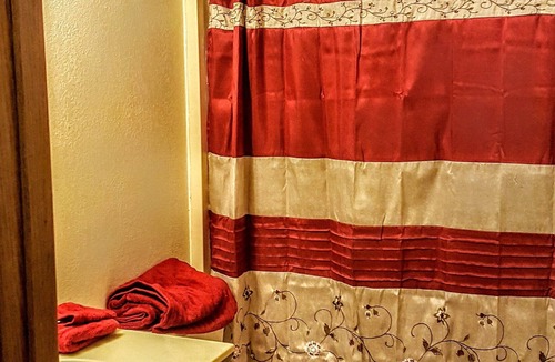 Spokane Valley House | Quiet and convenient Townhouse in Spokane Valley