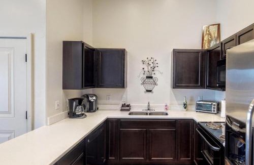 Moab South Valley Apartment | Red Cliff Condos #6i