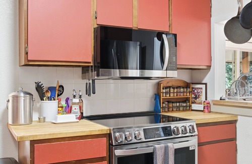 East Boulder Apartment | Relaxing Condo Near Boulder’s Top Attractions