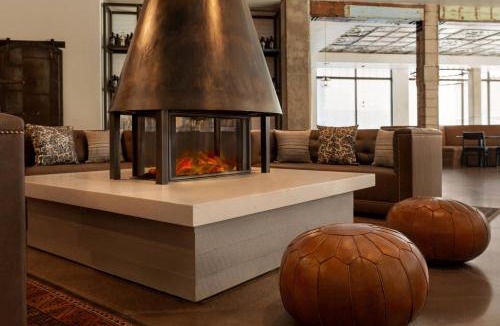 Heart of Missoula Hotel | Residence Inn by Marriott Missoula Downtown