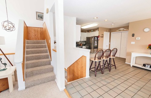 Corolla Light Villa | Resort Amenities, Community Pools, Hot Tub-645, Cohasset II