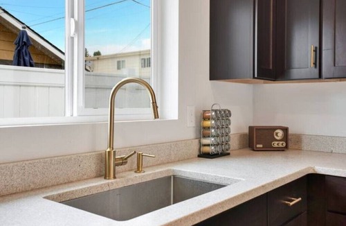 Missoula House | Retro Revival: Your Stylish Staynn
