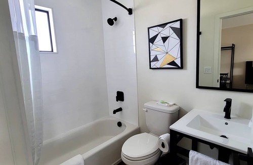 Richland Hotel | Richland Inn and Suites