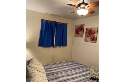 Winnett House | Rimrock Rental