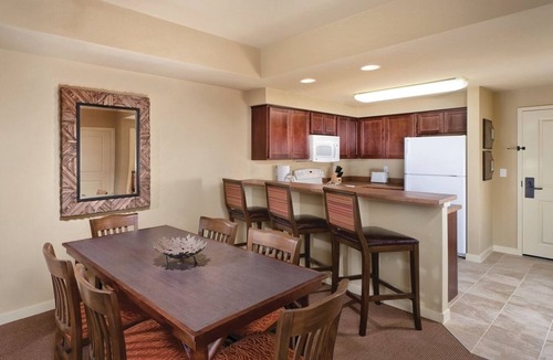 Grand Elk Ranch Resort | Rocky Mountains | Romantic Nature Retreat | Pool + Hot Tub