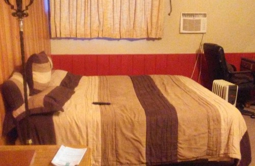 Dickinson House | ROOM FOR RENT IN DICKINSON N DAKOTA