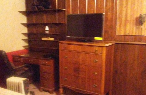 Dickinson House | ROOM FOR RENT IN DICKINSON N DAKOTA