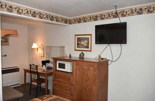 Malta Hotel | Royals Inn Motel