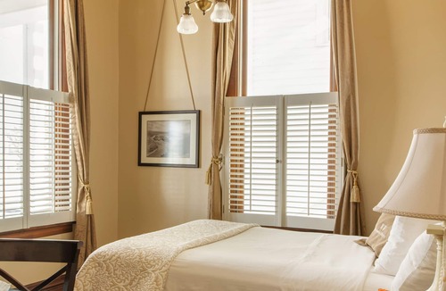 Three Forks Hotel | Sacajawea Hotel