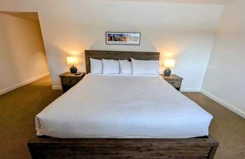 Keystone House | Saints John 2505 by SummitCove Lodging in colorado