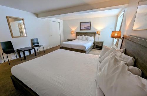 Keystone House | Saints John 2505 by SummitCove Lodging in colorado