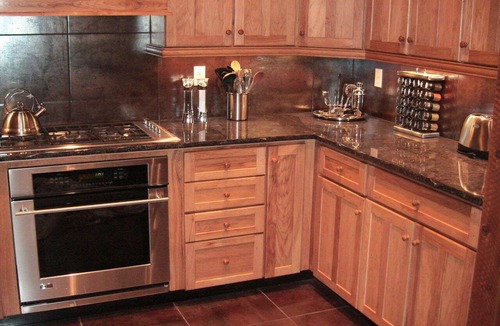 Warrior's Mark Cabin | Sale/4 Master bedrooms/Large Kitchen/Walk 2 Town & Lifts/Hot Tub/Pond & River