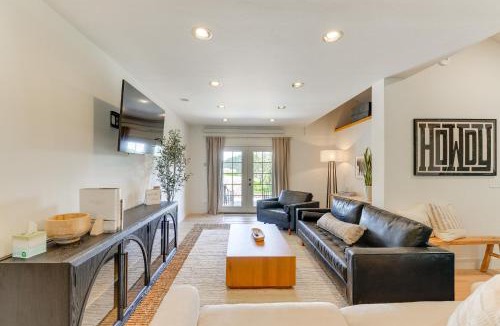 Thayne House | Salt River Access: Mtn-View Star Valley Cabin!