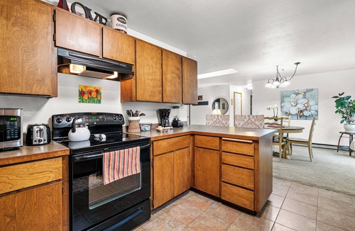 Coeur d'Alene House | Sanctuary🪻 Centrally Located! Easy access to Silverwood, downtown and beaches.