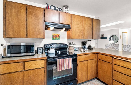 Coeur d'Alene House | Sanctuary🪻 Centrally Located! Easy access to Silverwood, downtown and beaches.