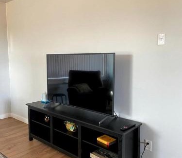 McAllister House | Secluded Modern Vacation Home with Madison Range Views near Ennis Lake, McAllister Montana