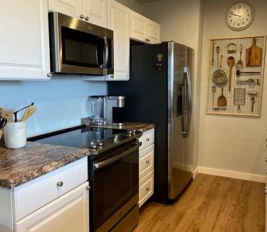 McAllister House | Secluded Modern Vacation Home with Madison Range Views near Ennis Lake, McAllister Montana