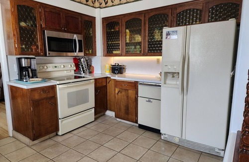 Idaho Falls House | Short Walk to Historic Downtown and Greenbelt!