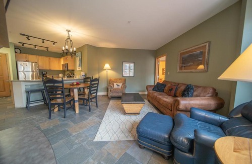 River Run House | Silver Mill 8193 by SummitCove Lodging in Colorado
