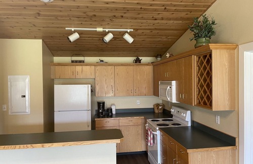 Big Sky Condo | Ski/Fish/Hike from Our Beautiful 2BR Big Sky Condo