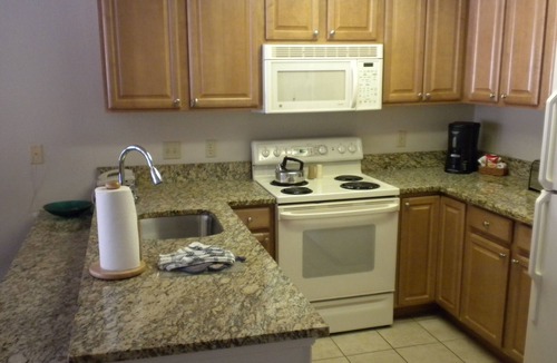 East Village at Copper Condo | Slopeside Condo at Copper Mountain for Spring Break