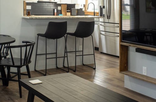 Ronan House | So Fresh and So Clean.nn