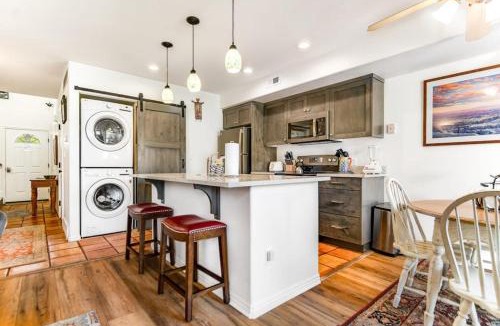 Moab South Valley Apartment | Solano Vallejo 3288