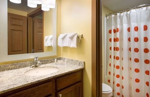 Shea Business Park Hotel | Sonesta Simply Suites Phoenix Scottsdale