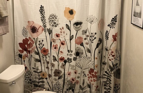 Moose Can Gully House | South Hills Home