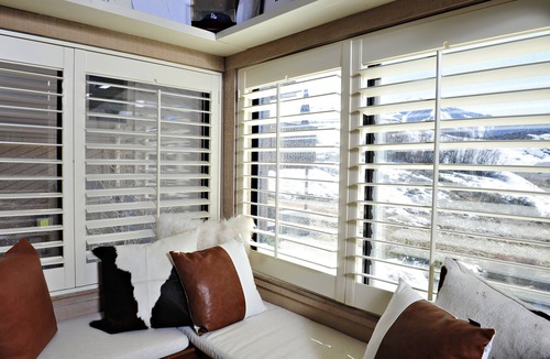 Elkhorn Condo | Spacious 2 Br Condo with Baldy Mountain views at base of Dollar, hot tub & pool