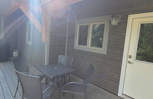 Columbia Falls House | Spacious home by Flathead River and minutes to GNP and Whitefish Mountain Resort