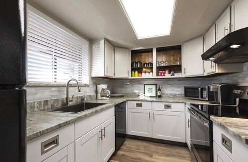 Whitefish Condo | Spectacular Condo In Downtown Whitefish, Close To Glacier Park, Skiing And Golf