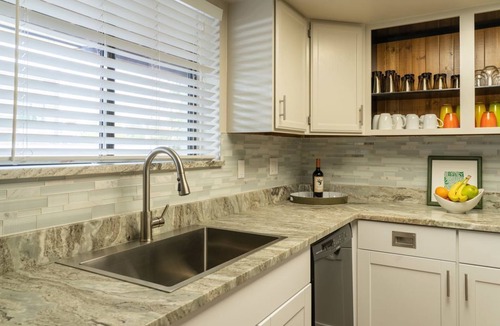 Whitefish Condo | Spectacular Condo In Downtown Whitefish, Close To Glacier Park, Skiing And Golf