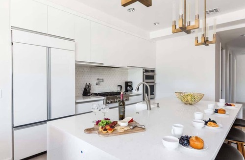 Shea North Estates House | Sport & Splash - Pickle ball - Sports Court -Pool