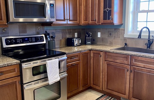 Nashua House | SPORTSMAN'S PARADISE, 5 Bedroom Home in Fort Peck, Montana
