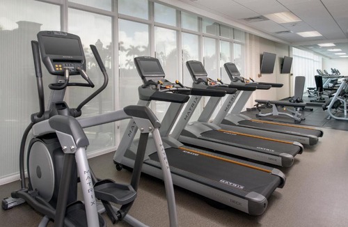 Loveland Hotel | SpringHill Suites by Marriott Loveland Fort Collins/Windsor