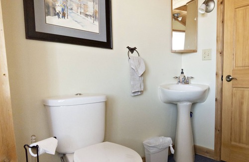 Ely Hotel | Stay Inn Ely