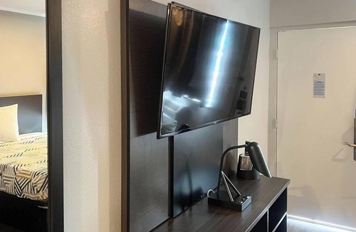Elko Hotel | Studio 6 – Elko, NV