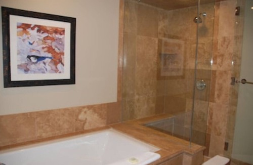 Downtown Apartment | Studio Condo in the Heart of Aspen
