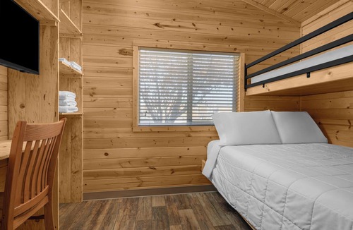 North Salt Lake Hotel | Sun Outdoors Salt Lake City