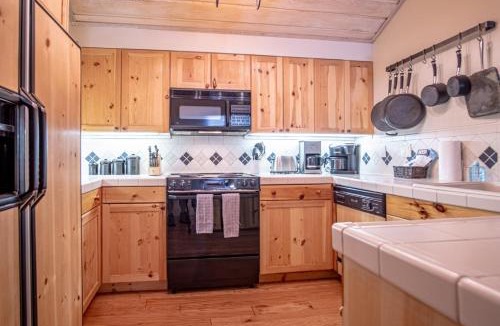 Elkhorn Village House | Sunburst - Golf Course Views + FREE Resort Amenities