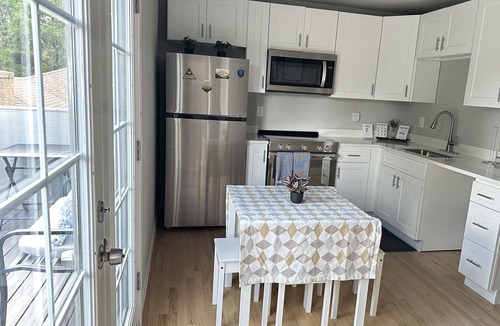 Northglenn House | Sunflower 🌻