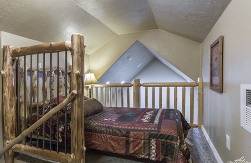 Glendale House | The Bryce at Serenity Hills