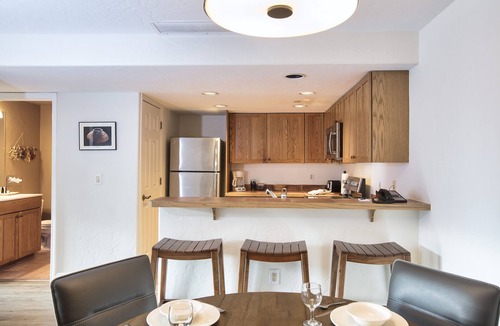 Edwards Hotel | The Inn at Riverwalk
