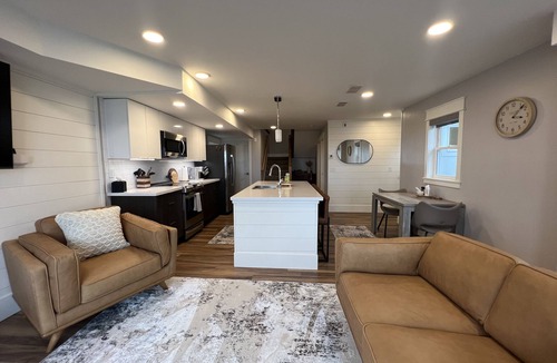 Lakeside - Lester Park Villa | The Vue on Lake Superior I Sunrise & Sunset Views I by Relax Open Air